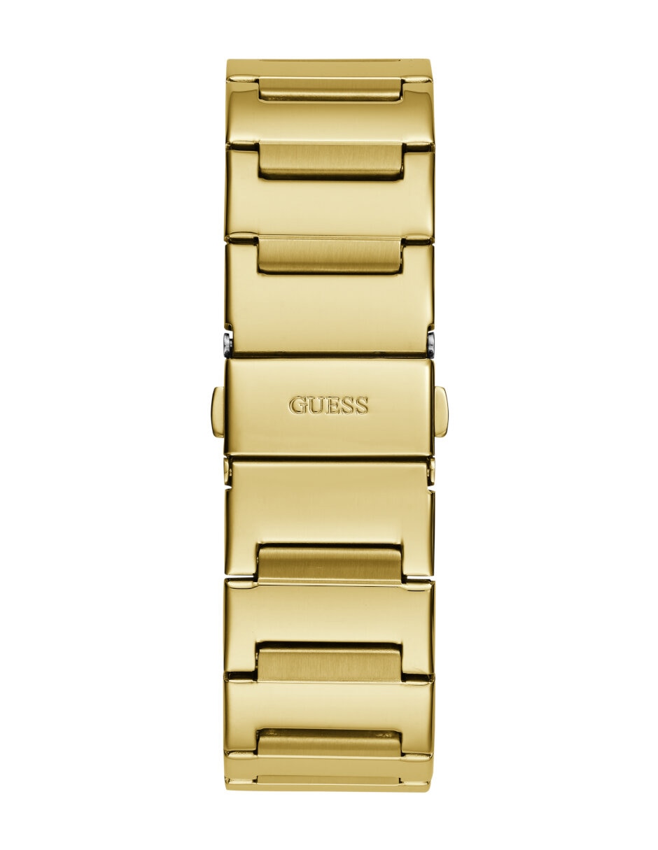 Reloj Arc para hombre GW0727G1 3