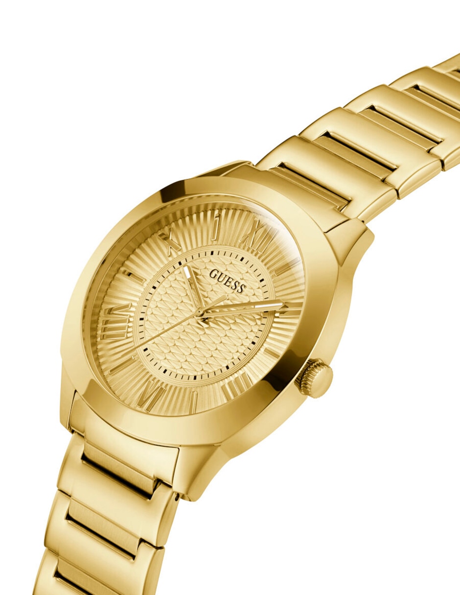 Reloj Arc para hombre GW0727G1 5