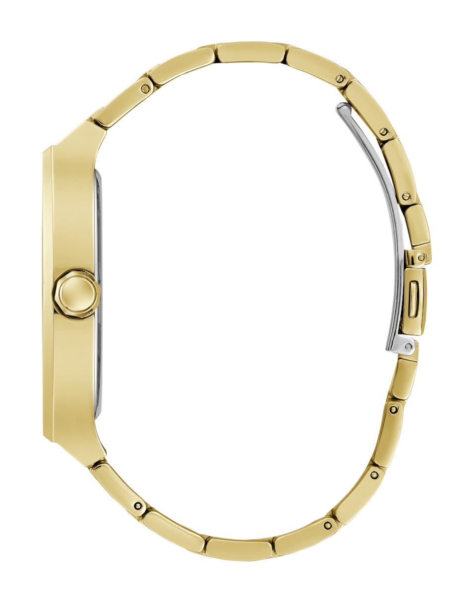 Reloj Punctual para hombre GW0705G3 2