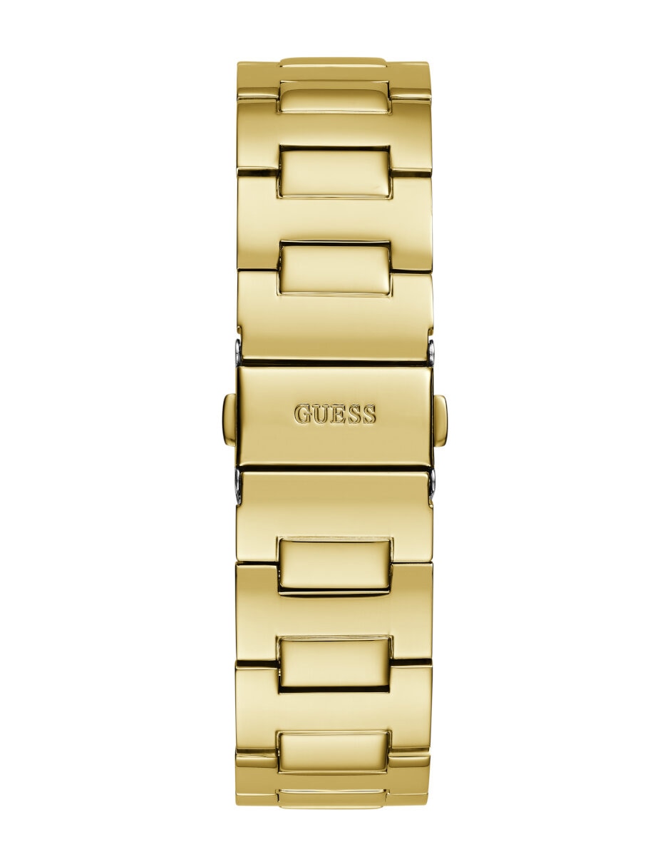 Reloj Punctual para hombre GW0705G3 3