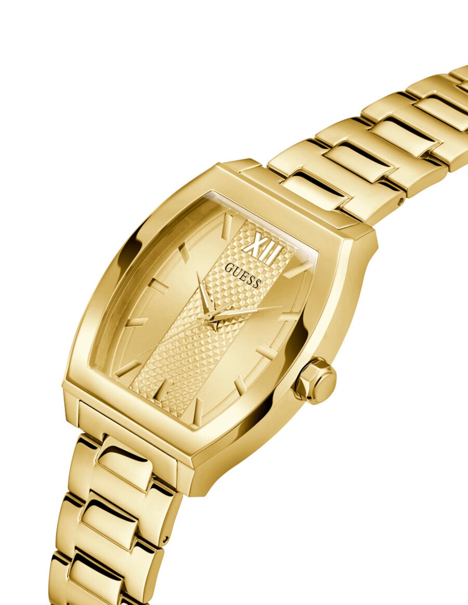 Reloj Punctual para hombre GW0705G3 5