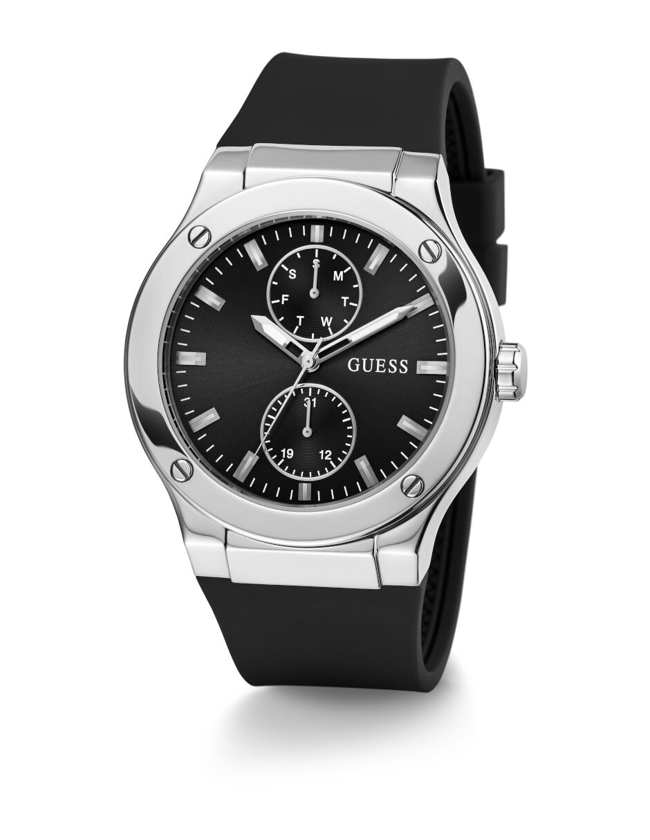 Reloj Jet para hombre GW0491G3 5