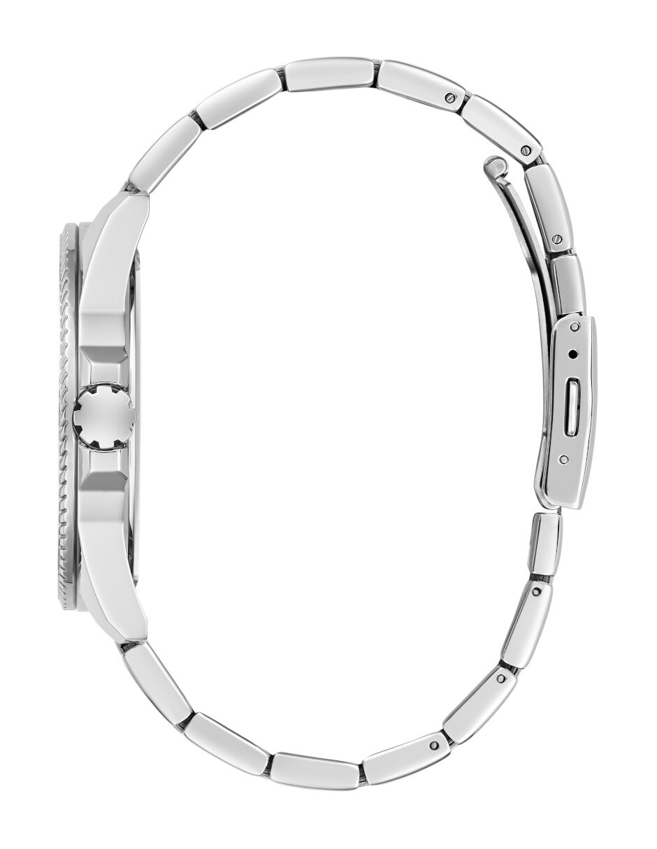 Reloj Champ para hombre GW0718G1 2