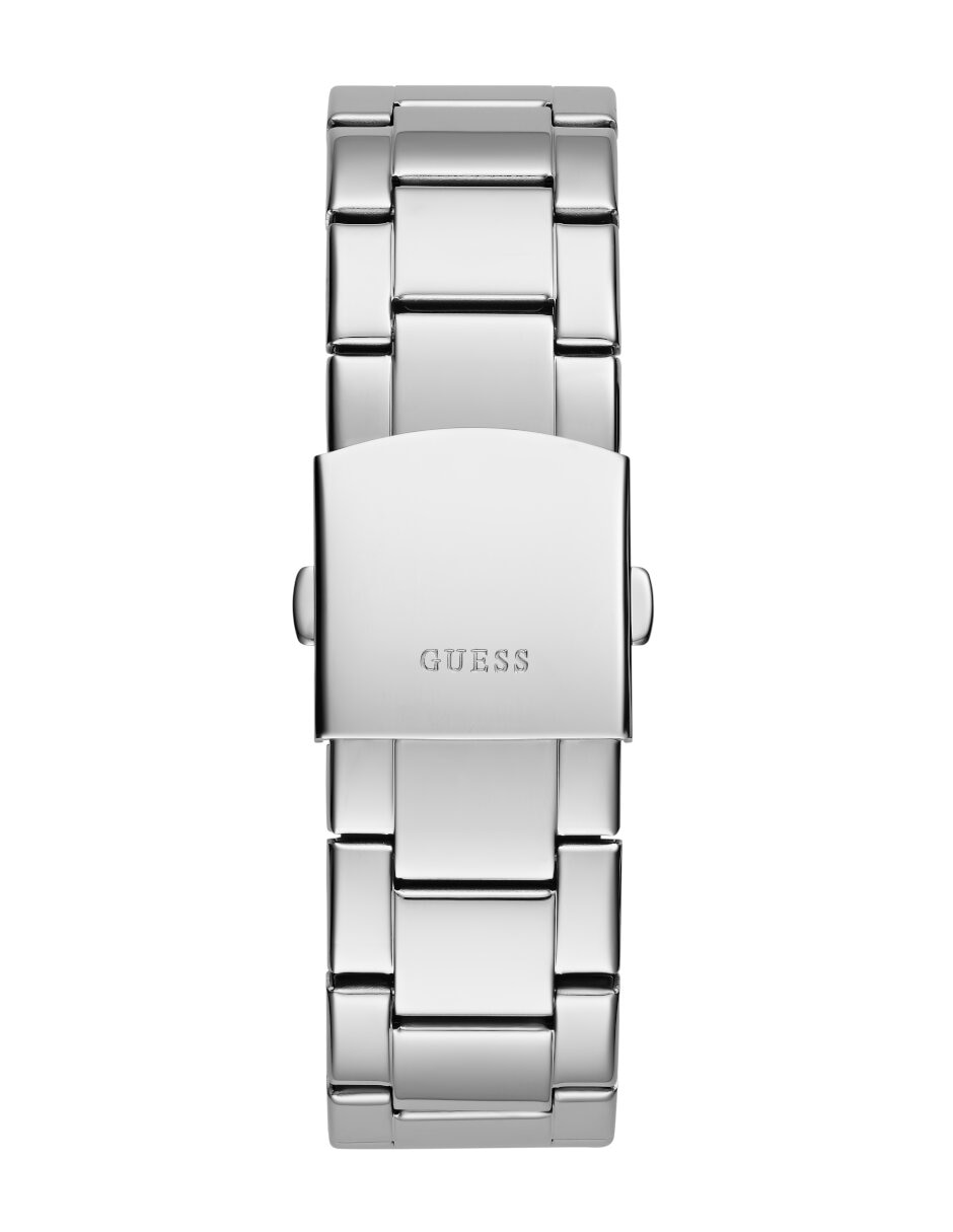 Reloj Champ para hombre GW0718G1 3