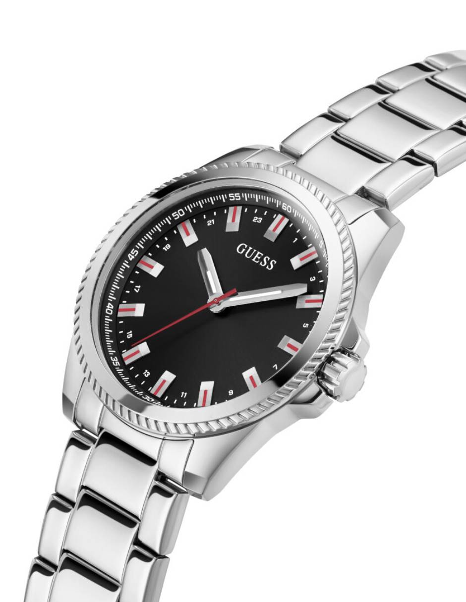 Reloj Champ para hombre GW0718G1 4