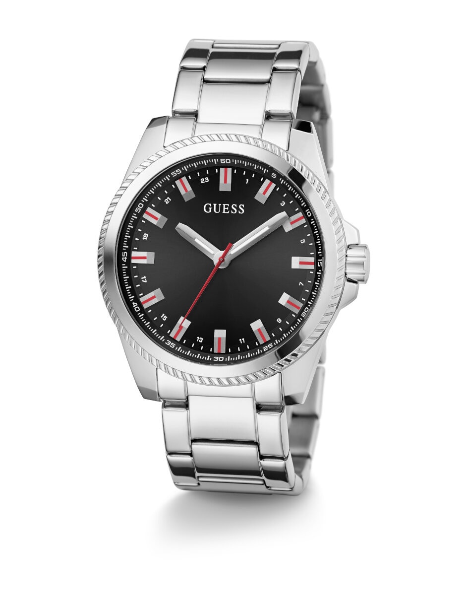 Reloj Champ para hombre GW0718G1 5
