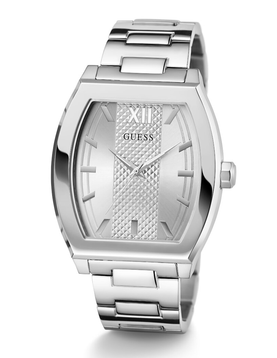 Reloj Punctual para hombre GW0705G1 3