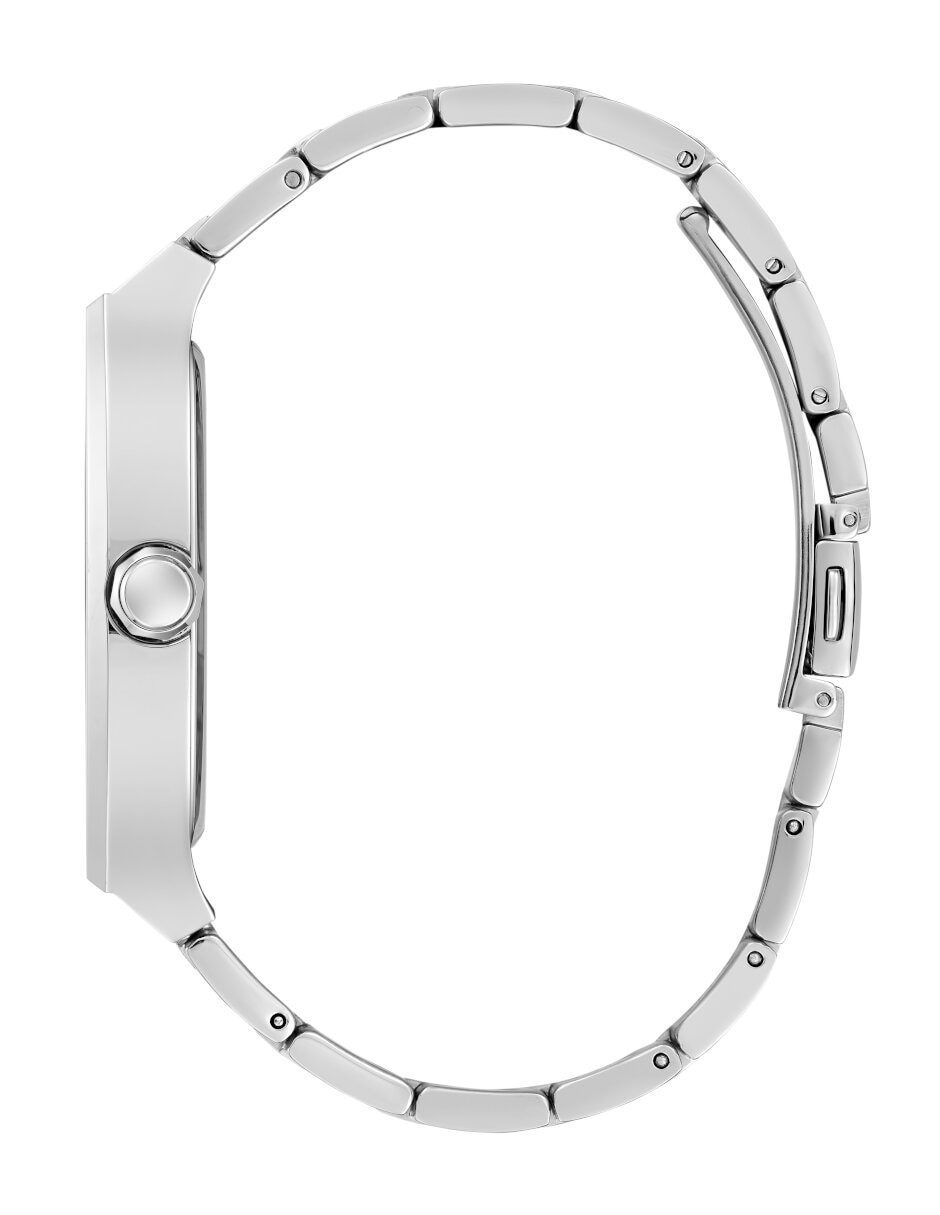 Reloj Punctual para hombre GW0705G1 5