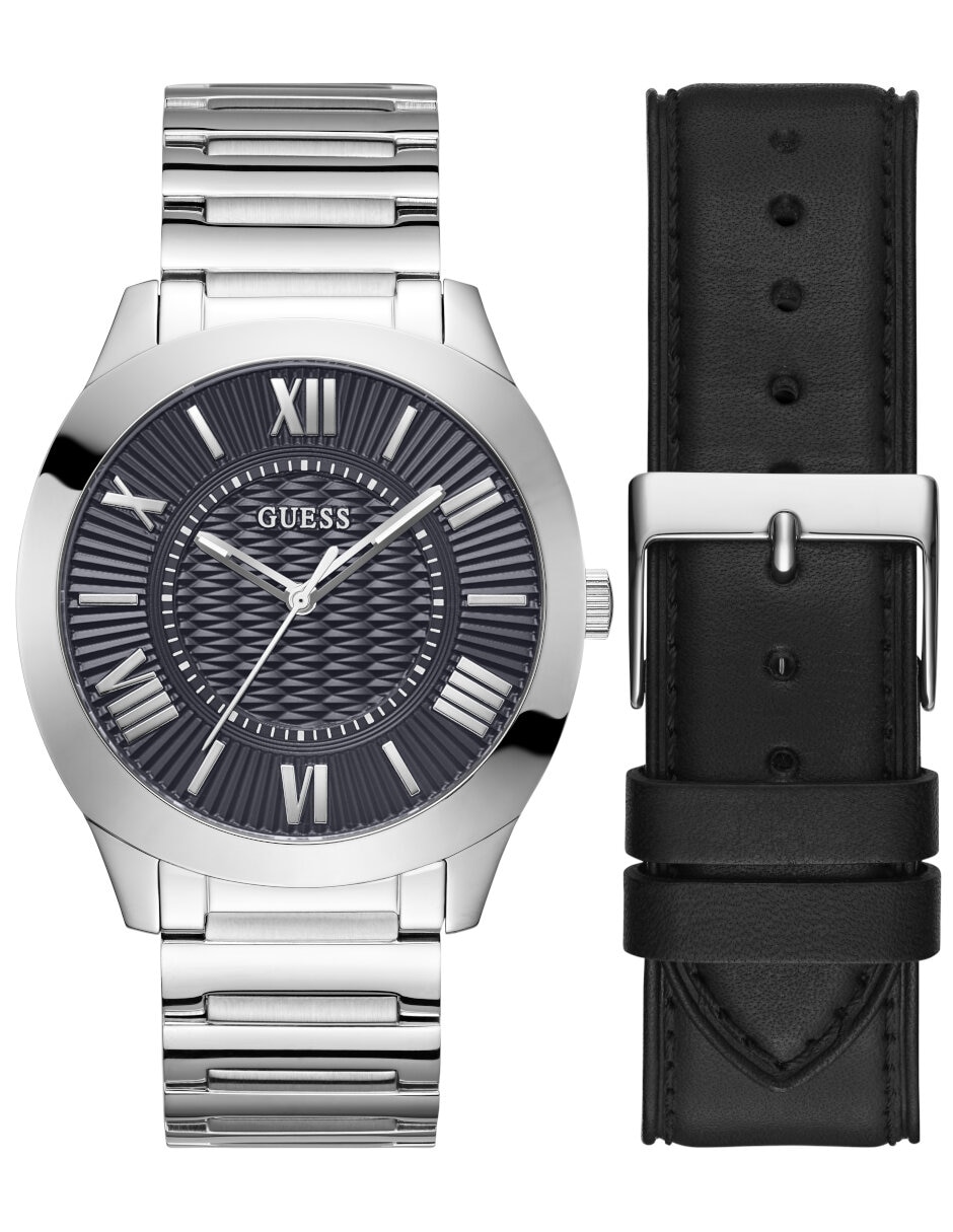 Reloj Arc para hombre GW0711G1