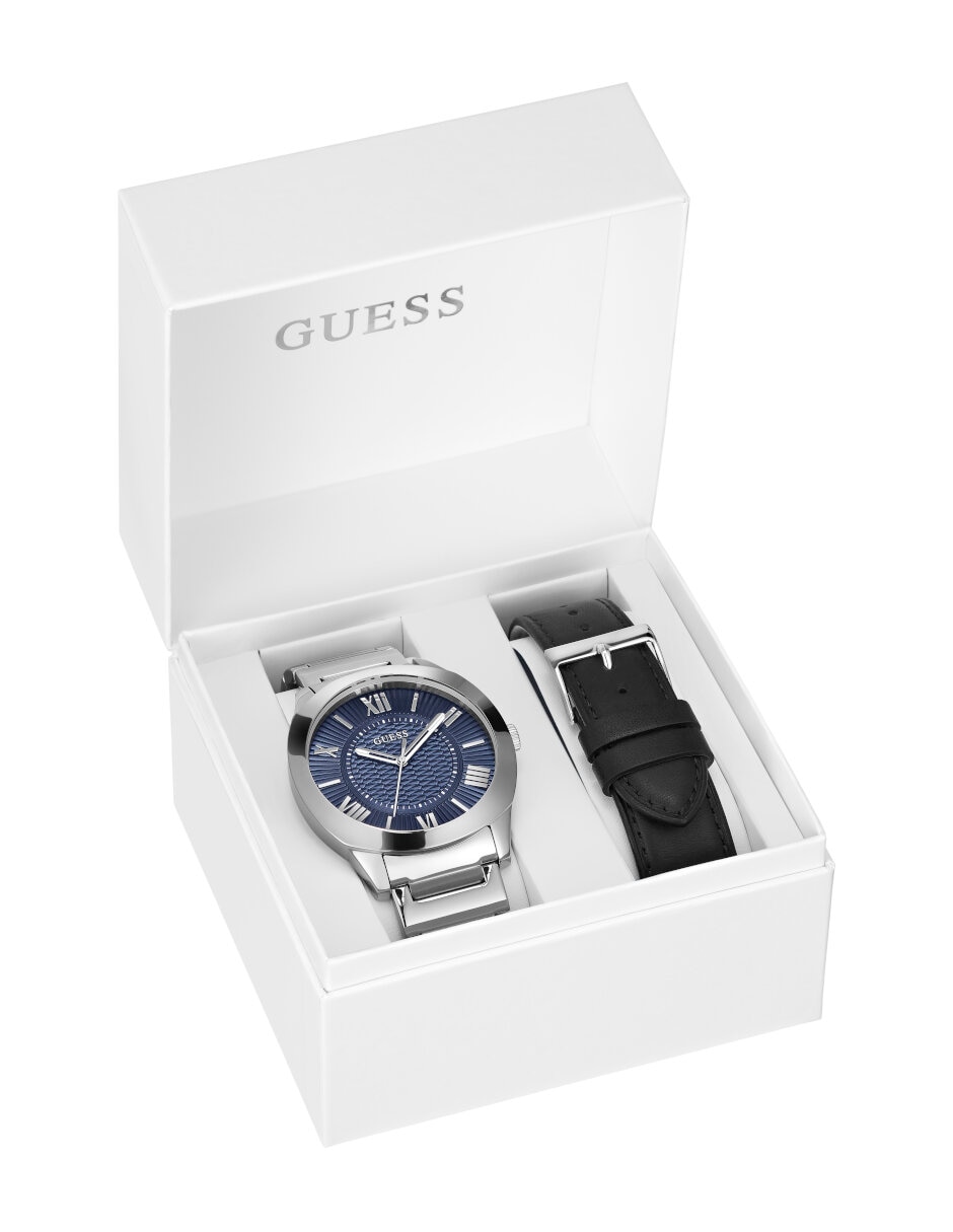 Reloj Arc para hombre GW0711G1 2