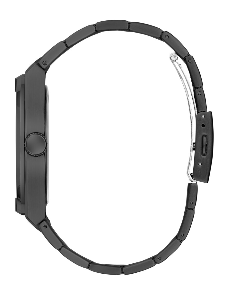 Reloj Escape para hombre GW0661G3 2