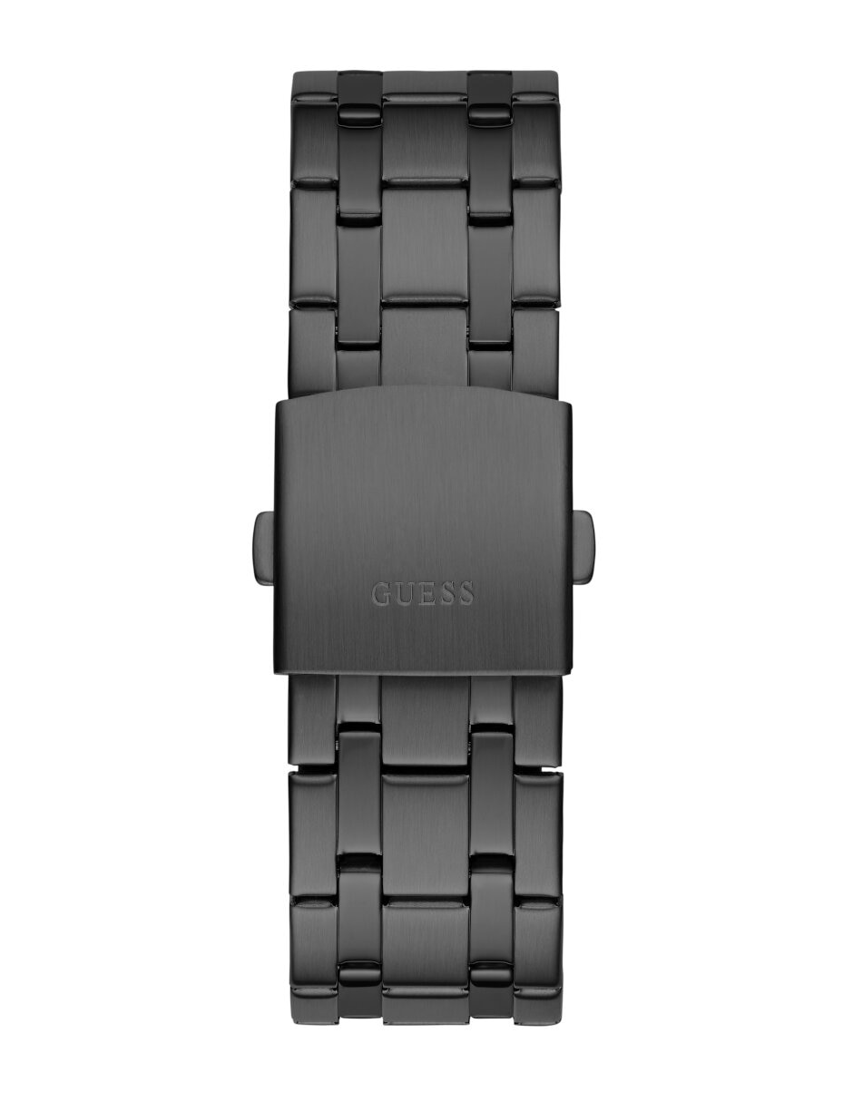 Reloj Escape para hombre GW0661G3 3