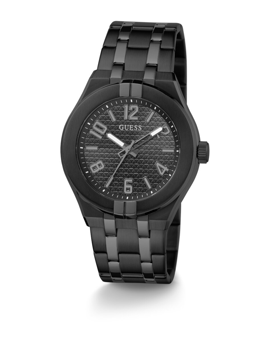 Reloj Escape para hombre GW0661G3 4