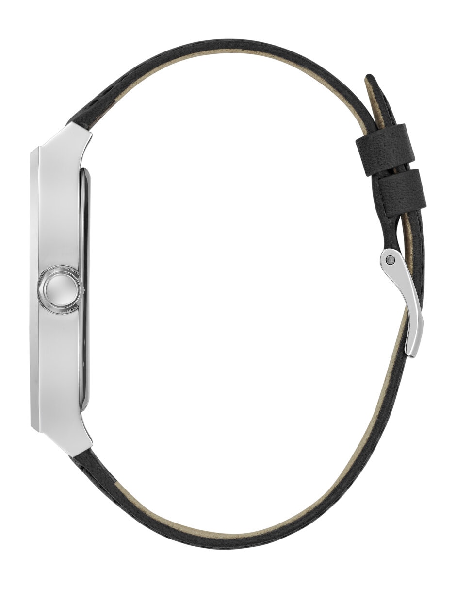 Reloj Punctual para hombre GW0706G1 2