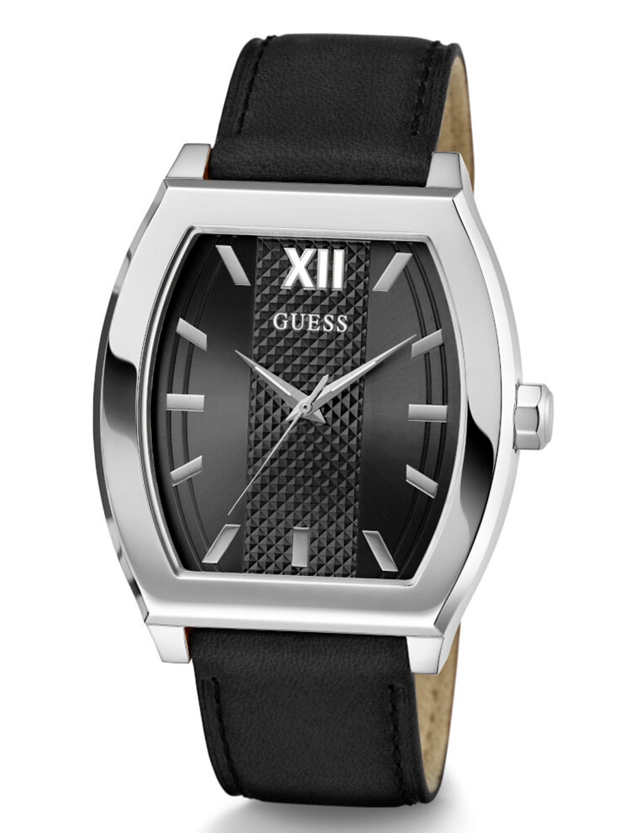 Reloj Punctual para hombre GW0706G1 4