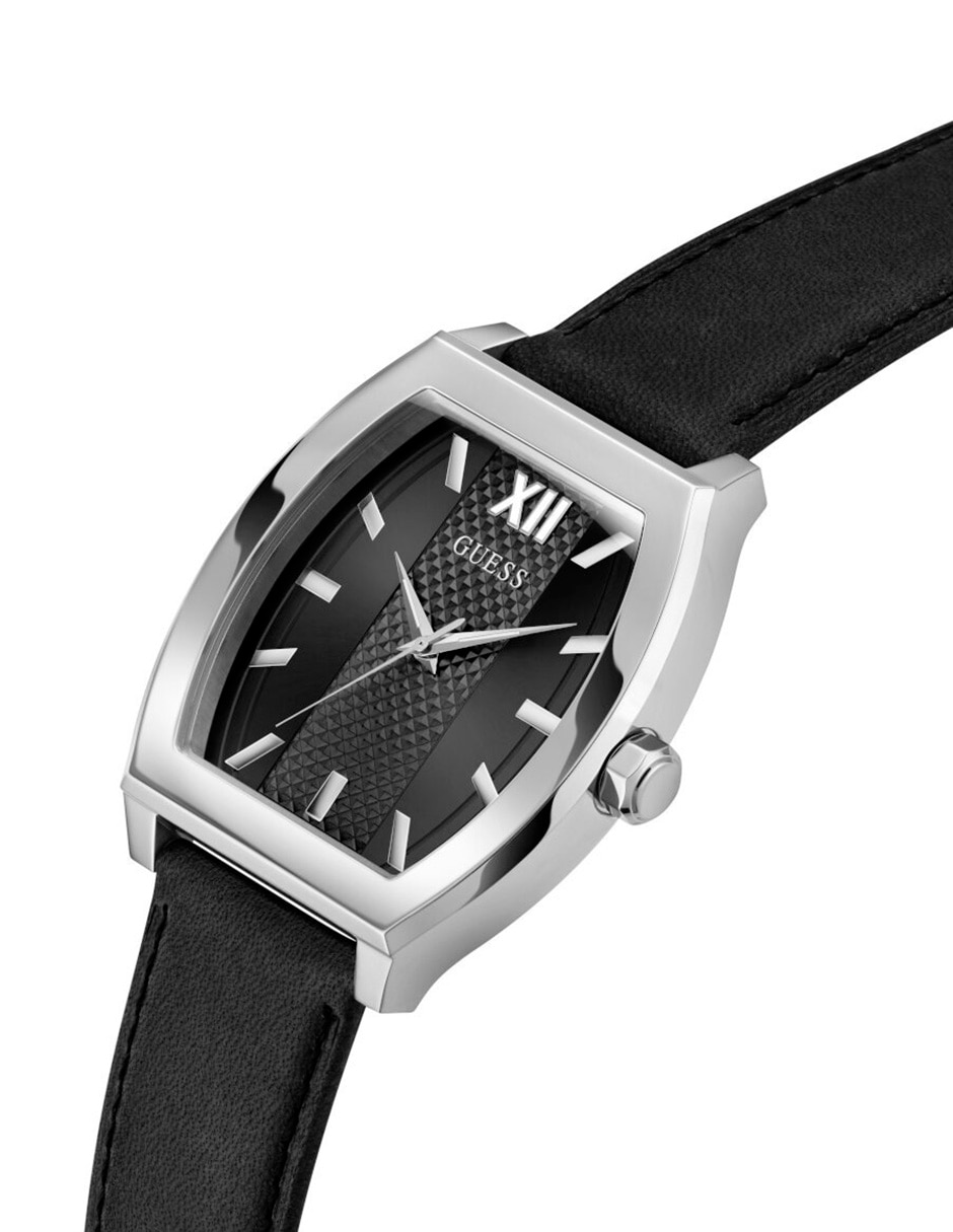 Reloj Punctual para hombre GW0706G1 5