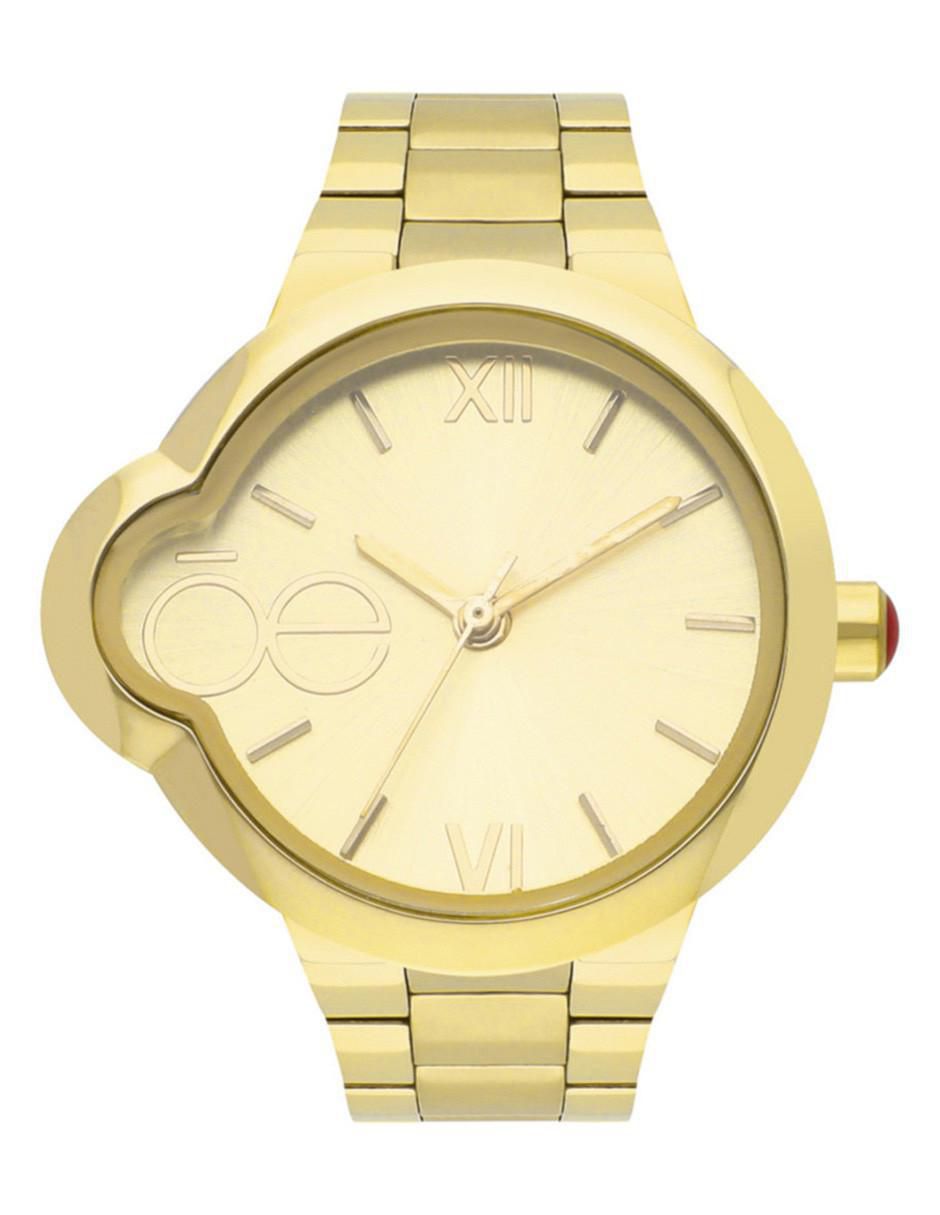 Reloj Akina para mujer OE2403