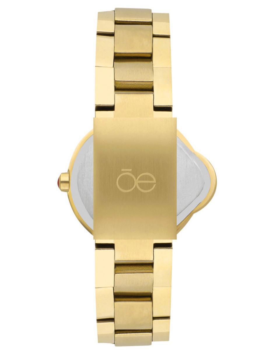 Reloj Akina para mujer OE2403 2