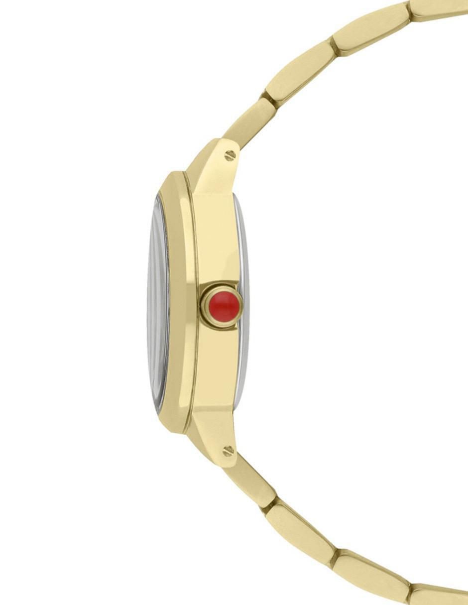 Reloj Akina para mujer OE2403 5