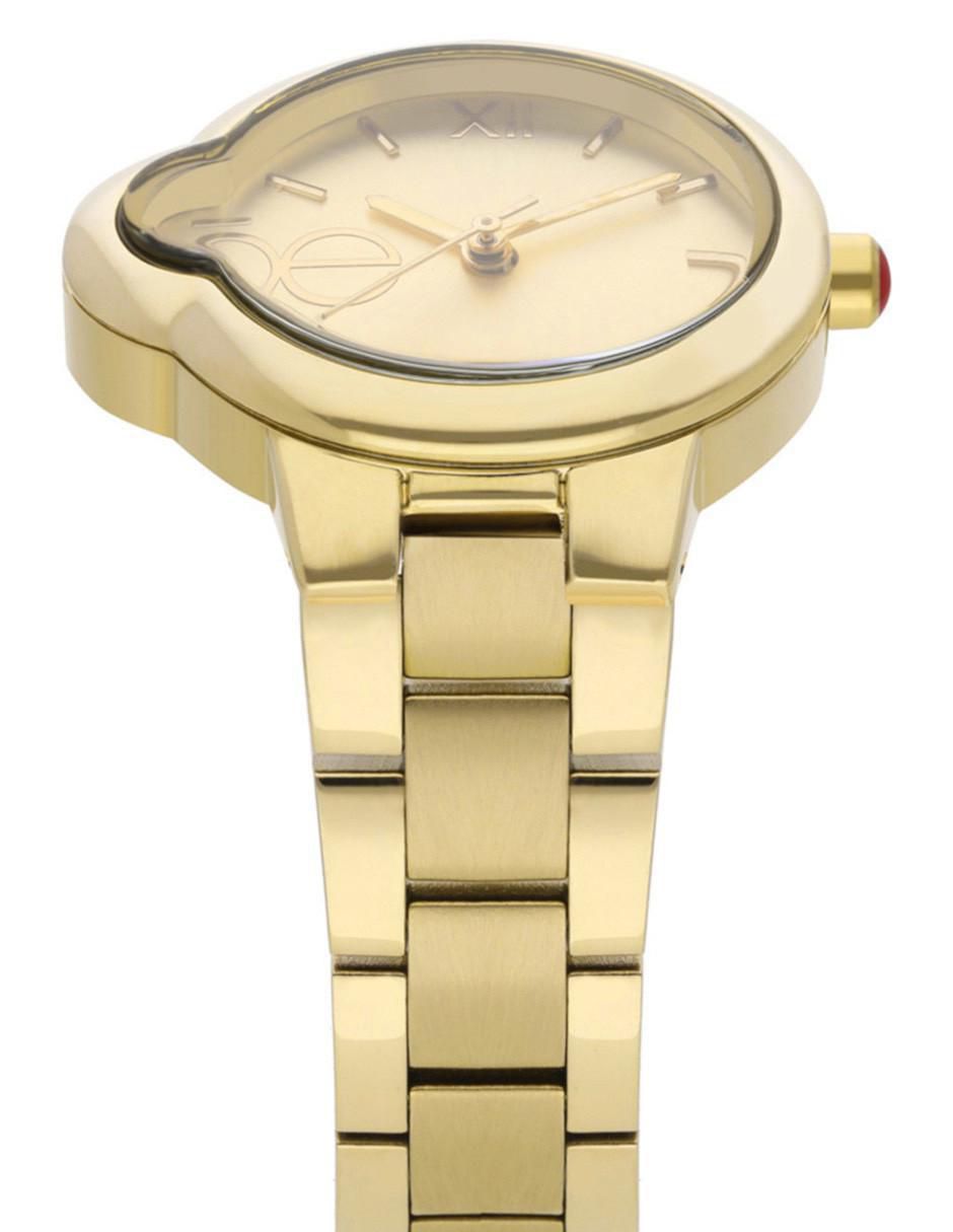 Reloj Akina para mujer OE2403 6