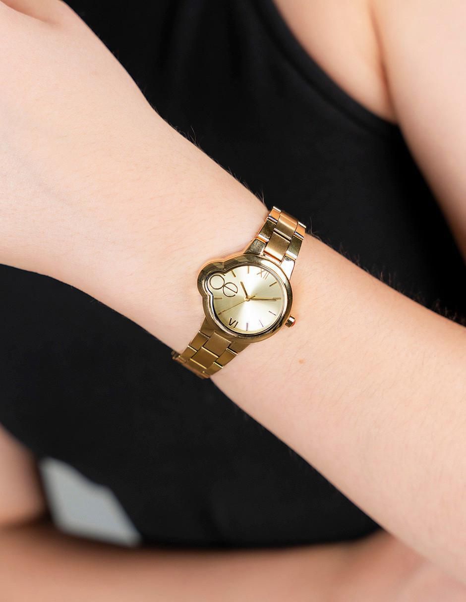 Reloj Akina para mujer OE2403 9