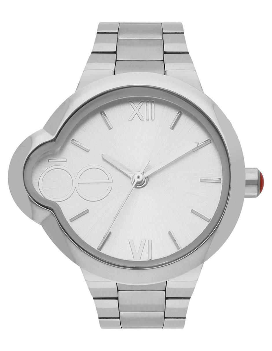 Reloj Akina para mujer OE2403