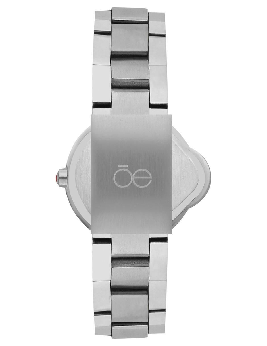 Reloj Cloe Akina para mujer Oe2403
