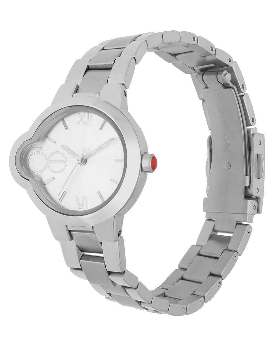 Reloj Cloe Akina para mujer Oe2403