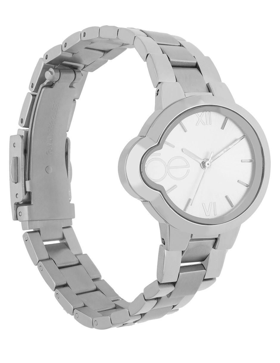 Reloj Cloe Akina para mujer Oe2403