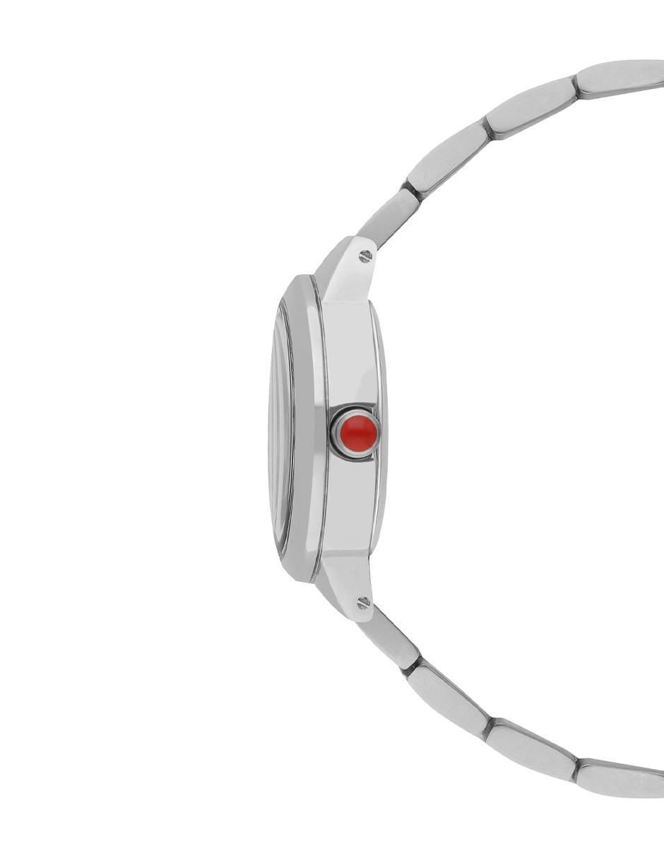 Reloj Cloe Akina para mujer Oe2403