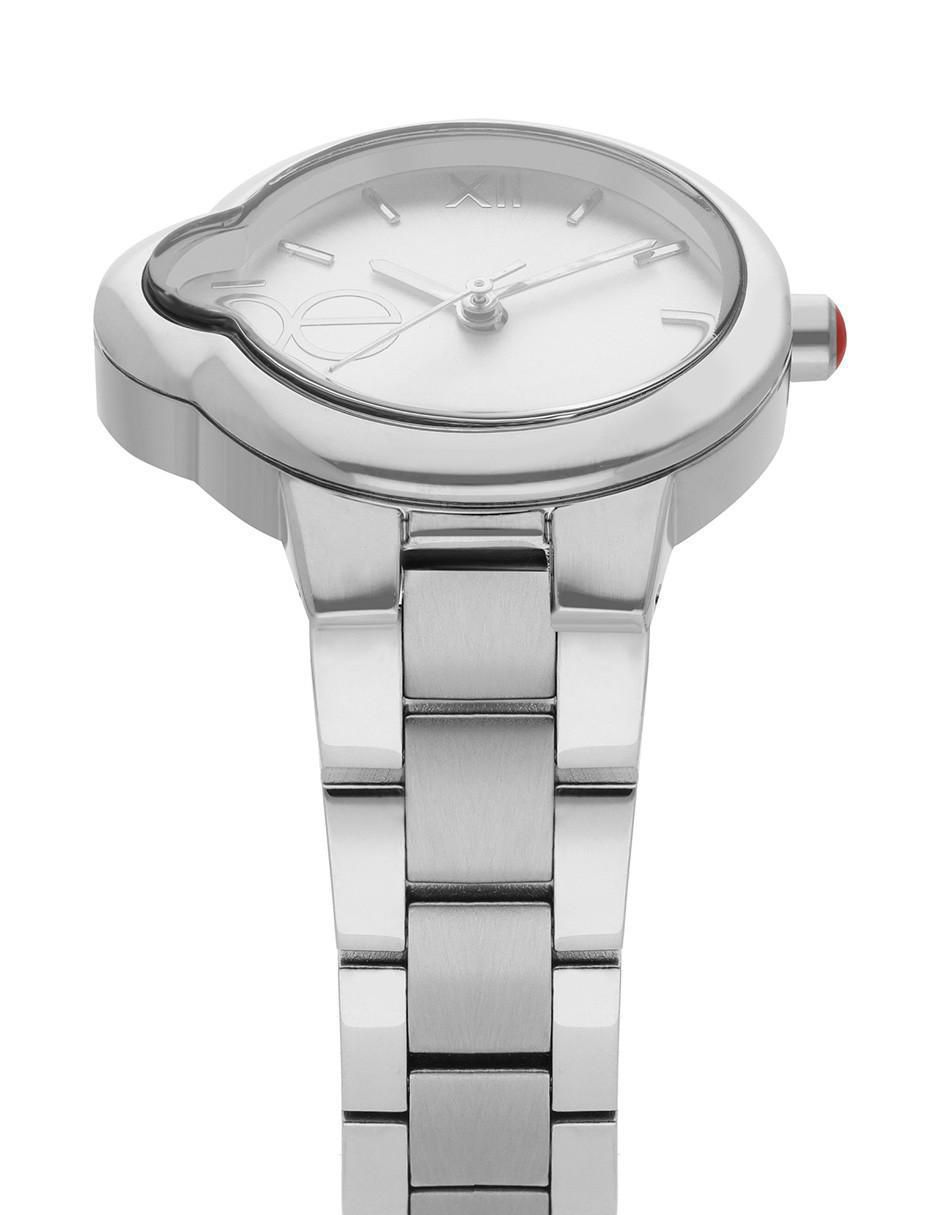 Reloj Cloe Akina para mujer Oe2403