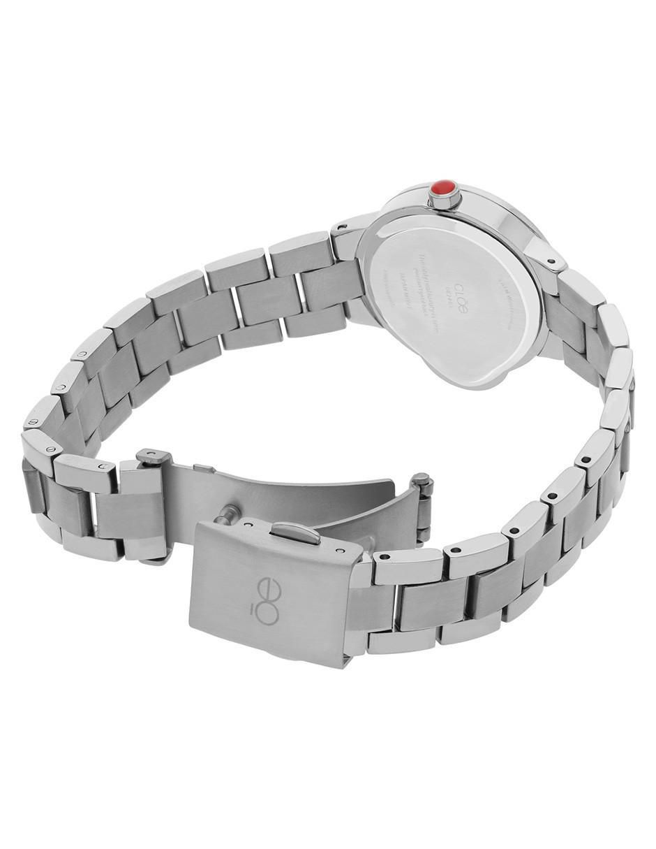 Reloj Cloe Akina para mujer Oe2403