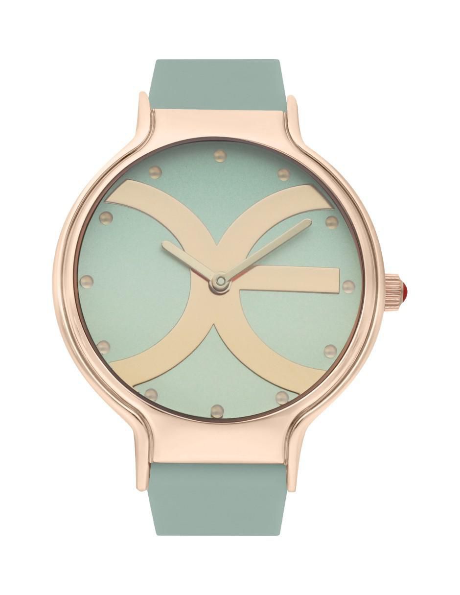 Reloj Eir para mujer OE2336 Reloj Eir para mujer OE2336