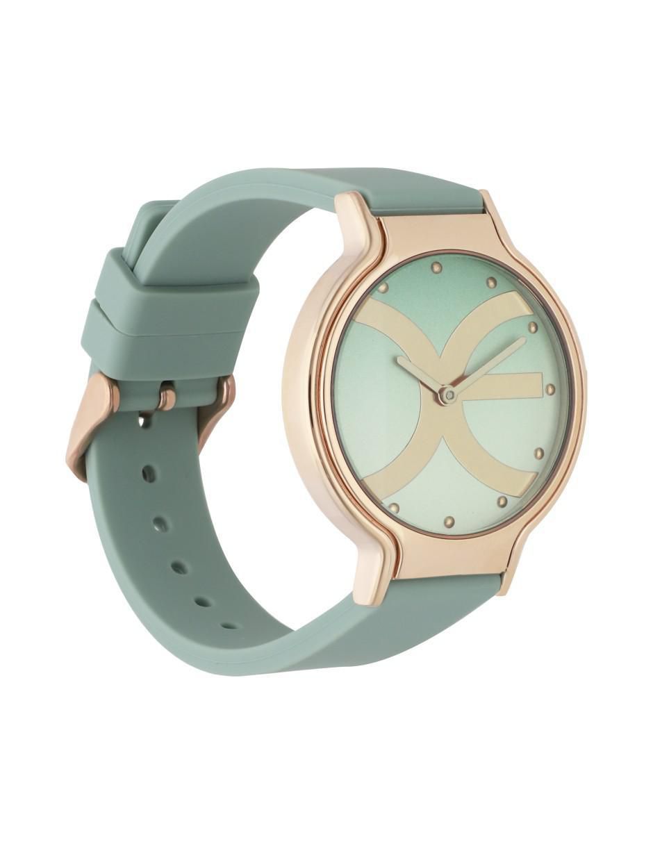 Reloj Eir para mujer OE2336 2