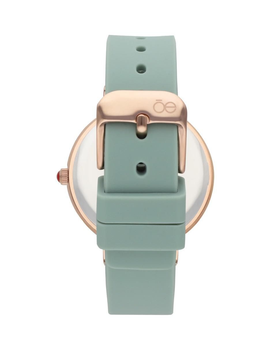 Reloj Eir para mujer OE2336 3