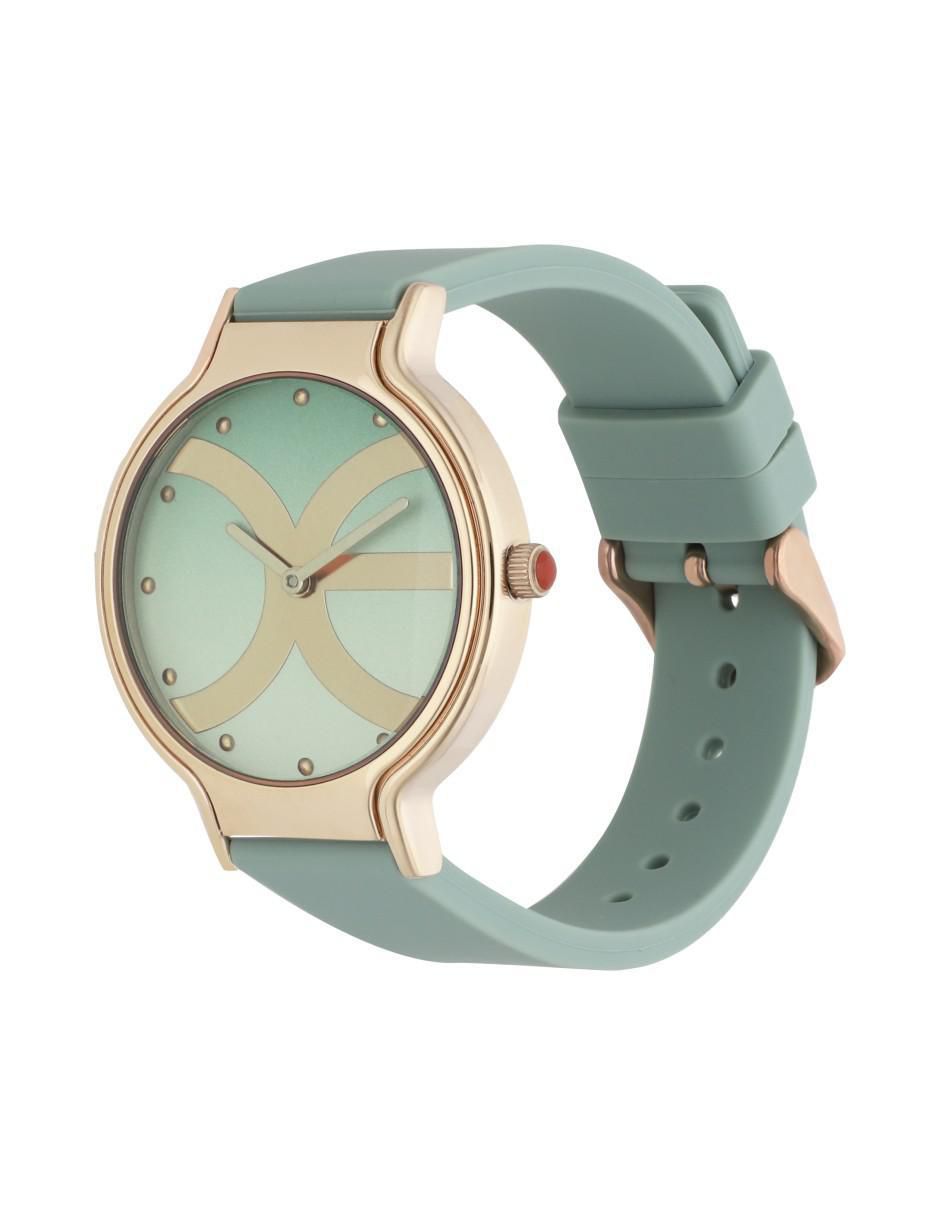 Reloj Eir para mujer OE2336 4