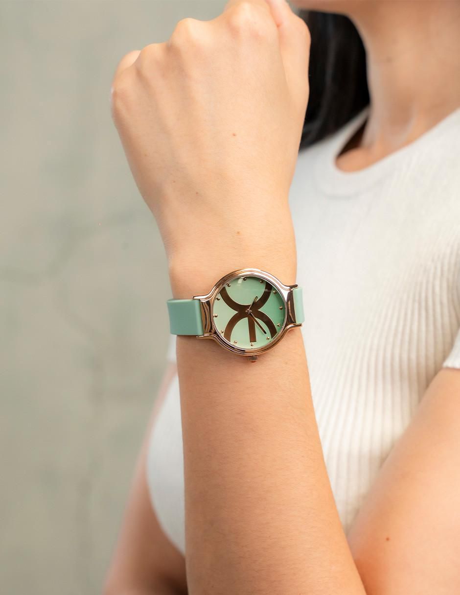 Reloj Eir para mujer OE2336 5