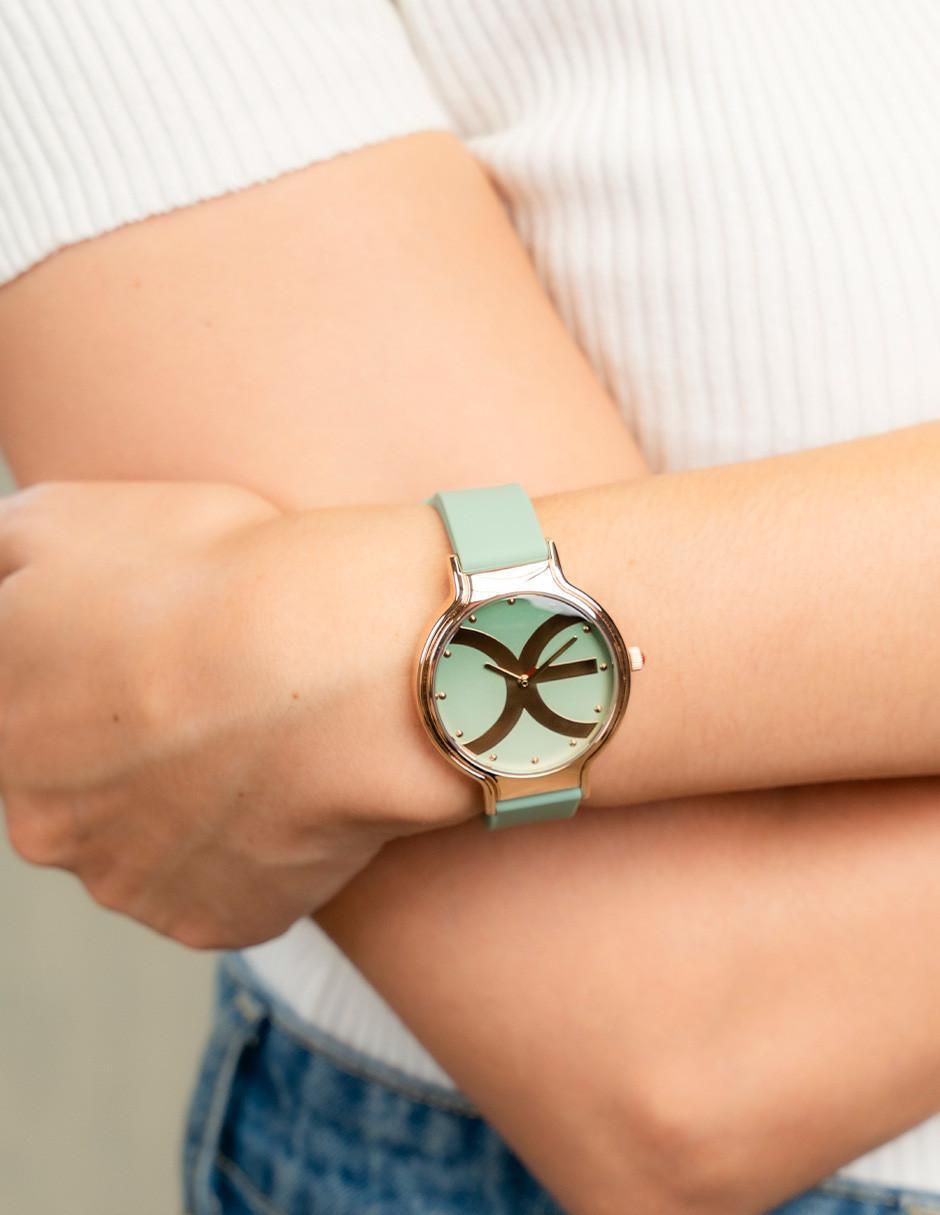 Reloj Eir para mujer OE2336 6