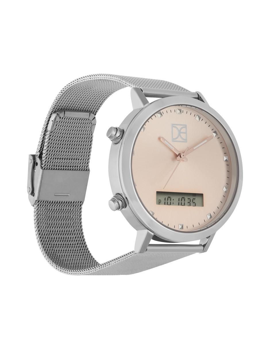 Reloj Hisa para mujer OE2409 2