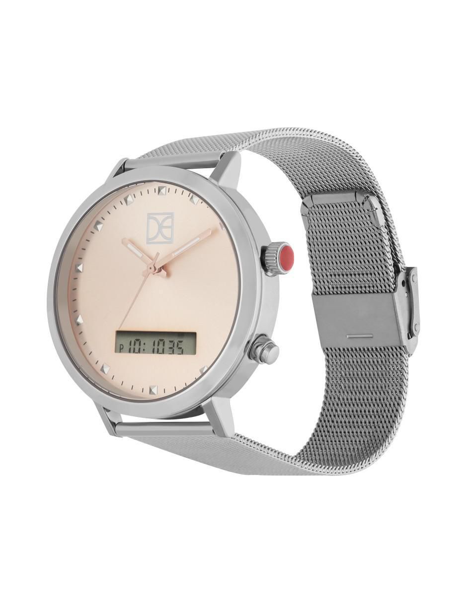 Reloj Hisa para mujer OE2409 4
