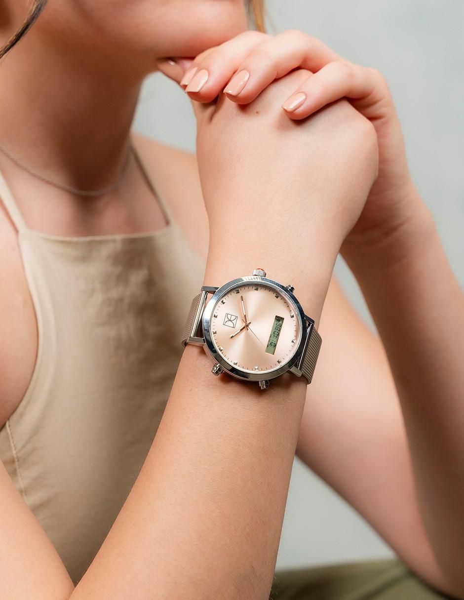 Reloj Hisa para mujer OE2409 6