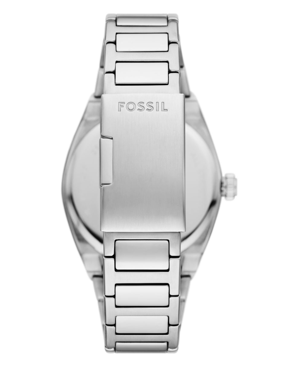 Reloj Everett para hombre FS6056 3