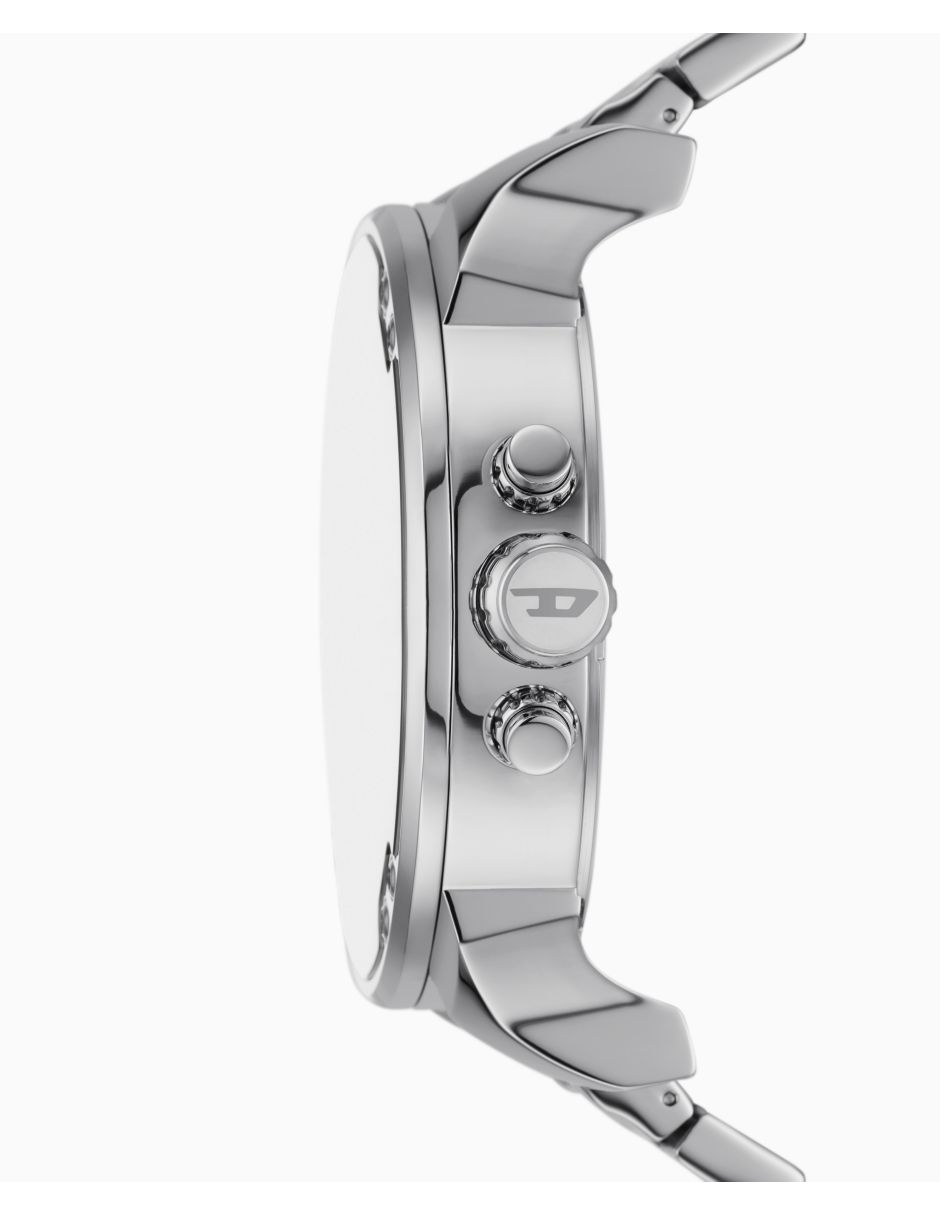 Reloj Claudio para hombre DZ7482 2