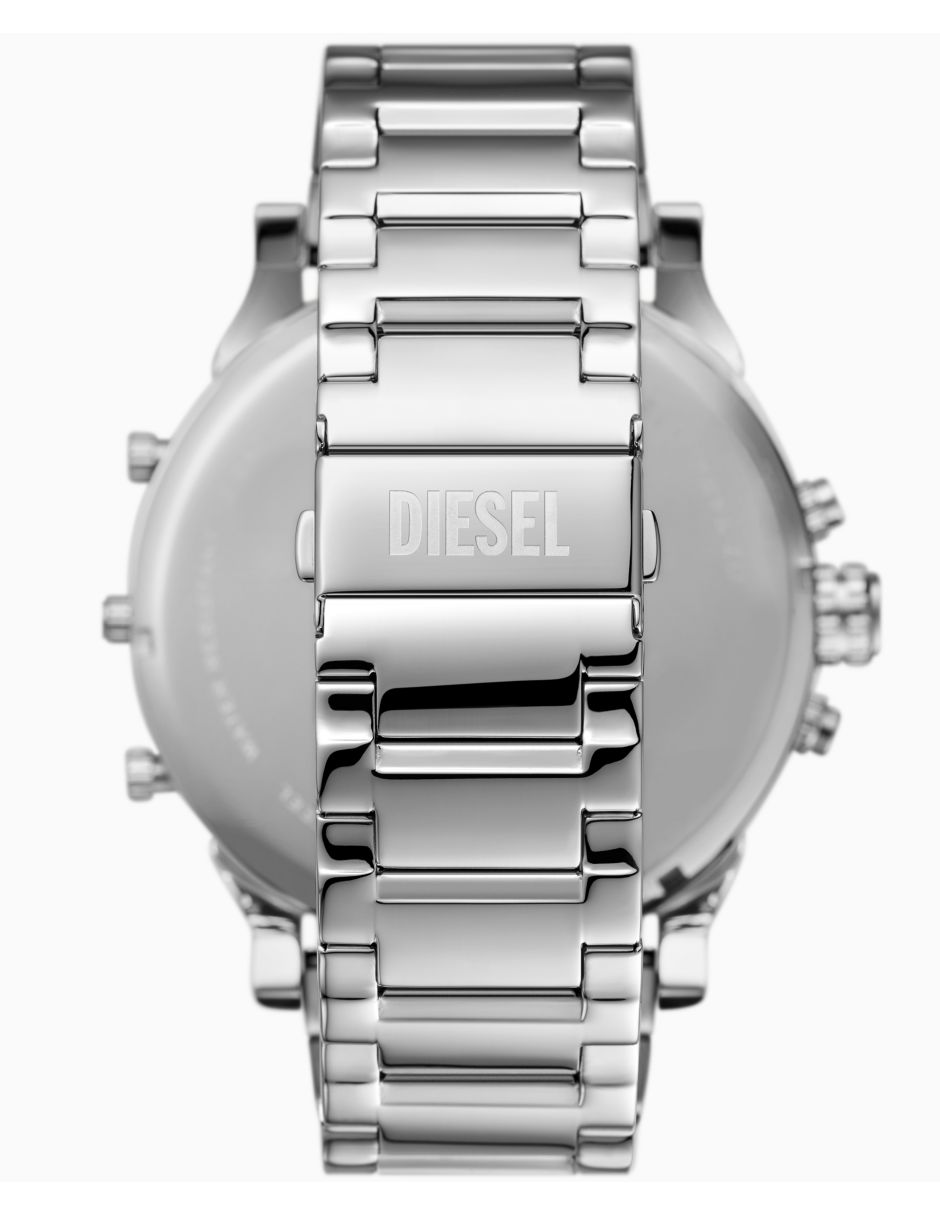 Reloj Claudio para hombre DZ7482 3