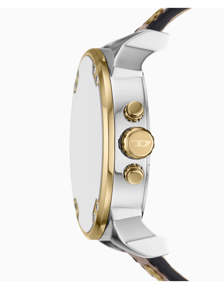Reloj Mr. Daddy 2.0 para hombre DZ7483 2