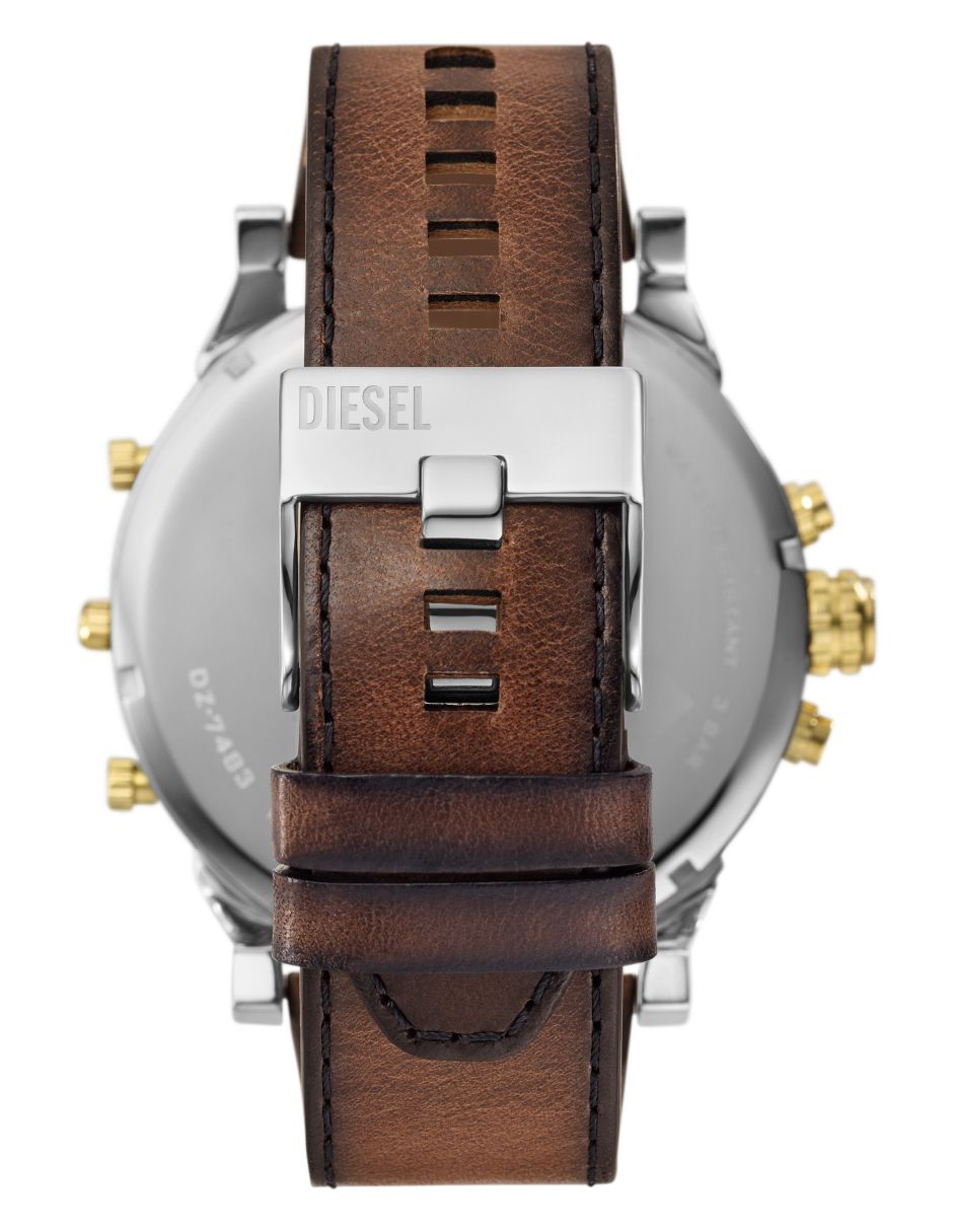 Reloj Mr. Daddy 2.0 para hombre DZ7483 3