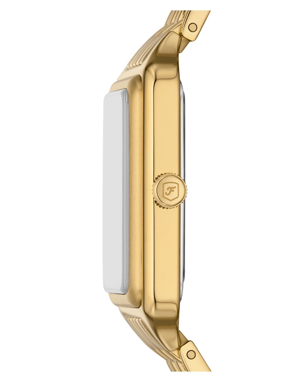 Reloj Raquel para mujer ES5341 2