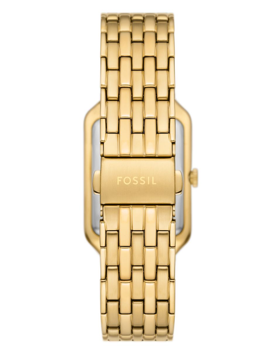 Reloj Raquel para mujer ES5341 3