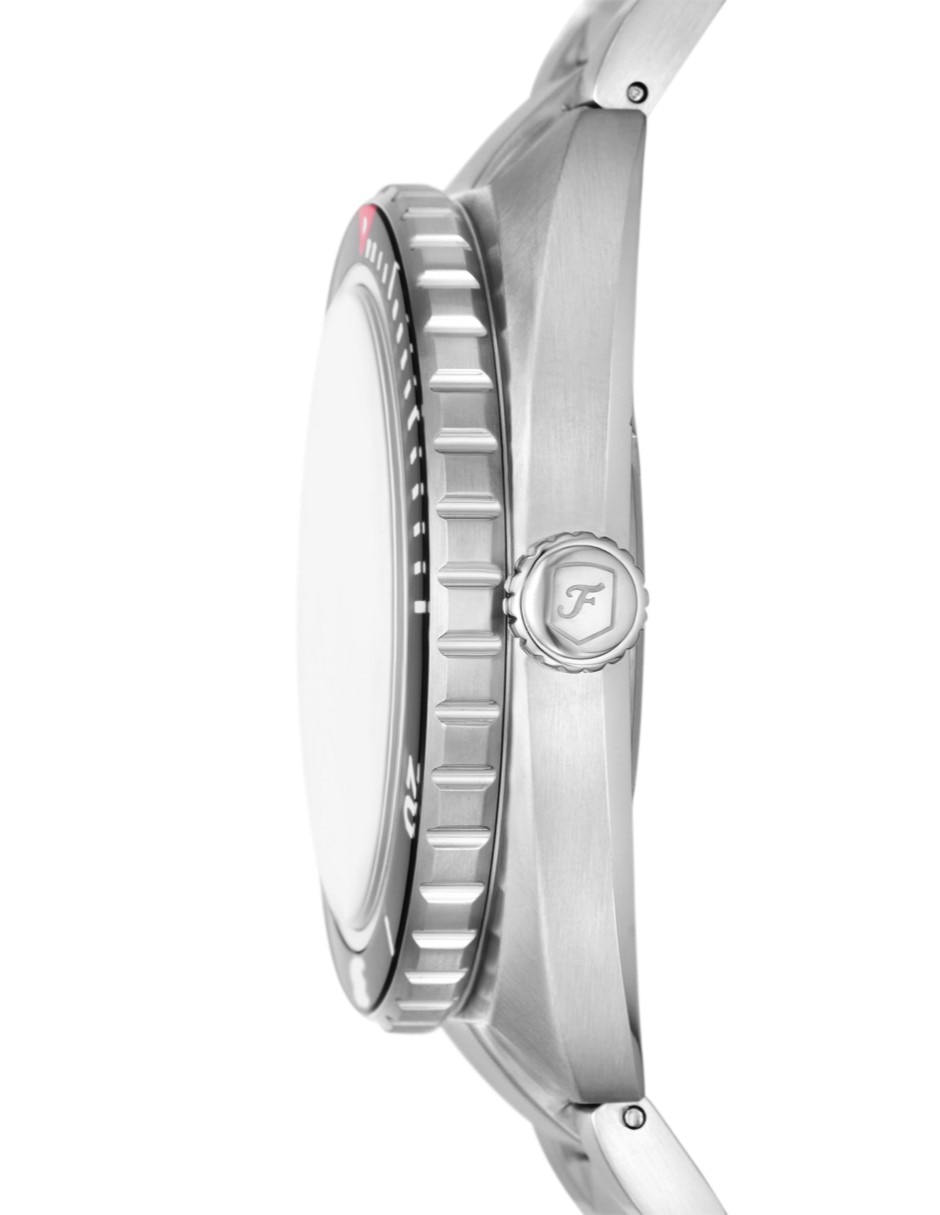 Reloj Breaker para hombre FS6063 2