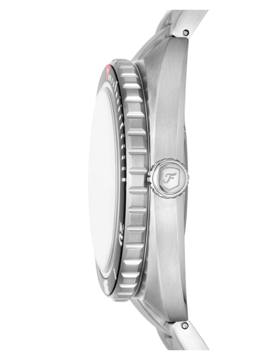 Reloj Breaker para hombre FS6064 2